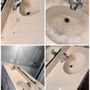 Photo of Cleans By Dust Bunnies