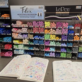 Jenni Bick Custom Journals - Cards & Stationery Near Me - Washington, DC, District of Columbia Jenni Bick Custom Journals - Cards & Stationery Near Me - Washington, DC, District of Columbia