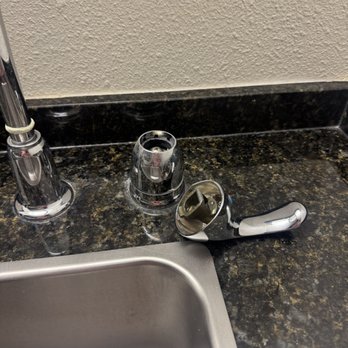 Hyatt Place Fort Worth/Hurst - Hotels Near Me - Hurst, Texas Hyatt Place Fort Worth/Hurst - Hotels Near Me - Hurst, Texas