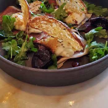 Spago - New American Near Me - Las Vegas, Nevada