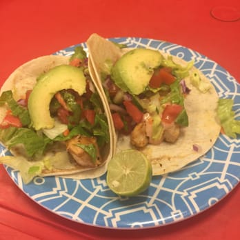 The Real Fish Taco - Street Vendors Near Me - Sayulita, NAY The Real Fish Taco - Street Vendors Near Me - Sayulita, NAY