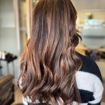 Be Gorgeous Salon - Hair Stylists Near Me - Boulder, Colorado Be Gorgeous Salon - Hair Stylists Near Me - Boulder, Colorado