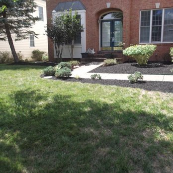 Reliable Lawn Care - Landscaping Near Me Reliable Lawn Care - Landscaping Near Me