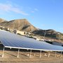 Photo of American Solar Power