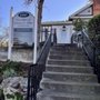 Photo of Law Office of Chandra E. Miller