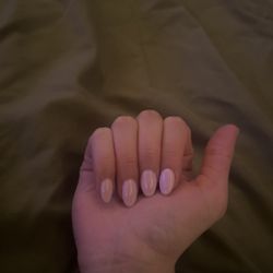 JC Nails & Spa