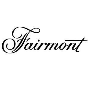 Fairmont Winnipeg by null