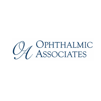 Ophthalmic Associates - Optometrists Near Me - Lansdale, Pennsylvania Ophthalmic Associates - Optometrists Near Me - Lansdale, Pennsylvania