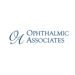 Ophthalmic Associates