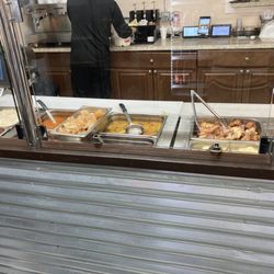 Dundee Bakery