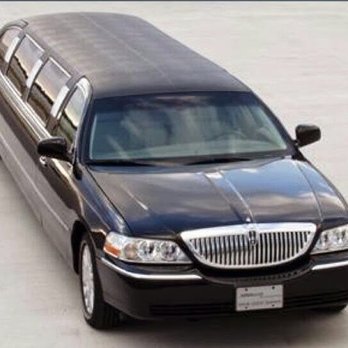 Black Swan Limo Service - Limos Near Me Black Swan Limo Service - Limos Near Me