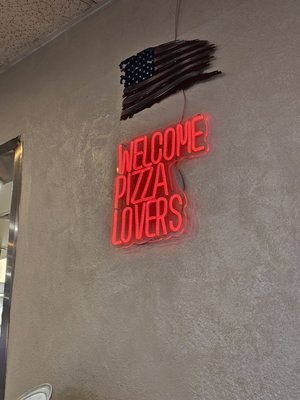 Niki's Pizza & Pasta - Cedar Park by null