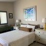 Photo of Wcr Custom Painting