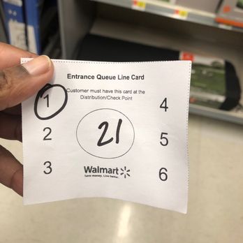 Walmart Supercenter - Getting my PlayStation!! - Department Stores Near Me - Antioch, California Walmart Supercenter - Getting my PlayStation!! - Department Stores Near Me - Antioch, California