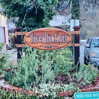 Sticks Coffee - Location of coffee shop - Coffee & Tea Near Me - Mariposa, California