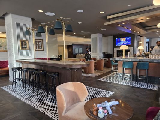 The IVY Residences by null