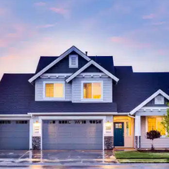 R&M Electrical Contracting - untitled - Electricians Near Me - Wentzville, Missouri R&M Electrical Contracting - untitled - Electricians Near Me - Wentzville, Missouri