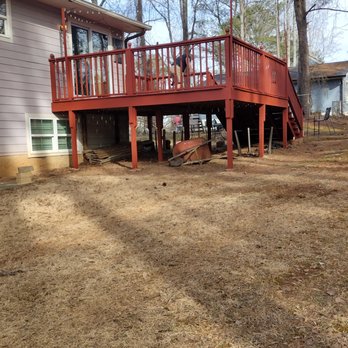 Rivera's Quality Construction - General Contractors Near Me Rivera's Quality Construction - General Contractors Near Me