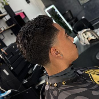 Elevate Salon Studio’s - Hair Salons Near Me - Reno, Nevada Elevate Salon Studio’s - Hair Salons Near Me - Reno, Nevada