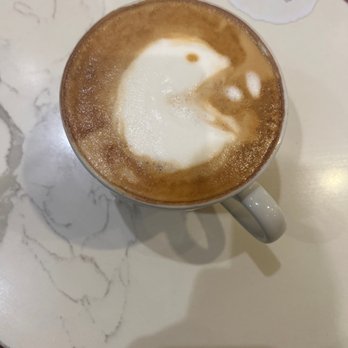 Utopia Caffe - Latte - Breakfast & Brunch Near Me - Tustin, California Utopia Caffe - Latte - Breakfast & Brunch Near Me - Tustin, California