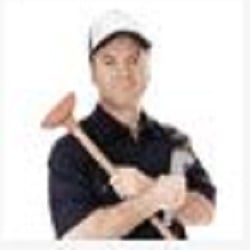 Slide of Absolute Plumbing & Drain