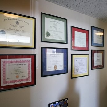 Peter S Suh, DMD - Descanso Smiles - Pediatric Dentists Near Me - La Canada Flintridge, California Peter S Suh, DMD - Descanso Smiles - Pediatric Dentists Near Me - La Canada Flintridge, California