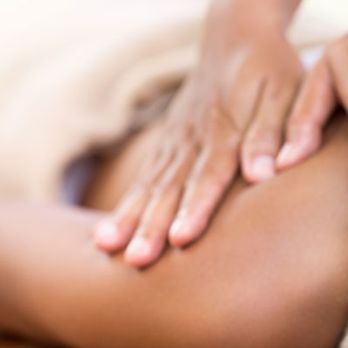 Andres Renteria - Therapeutic Sensations Spa - Massage Therapy Near Me - Laguna hills, California Andres Renteria - Therapeutic Sensations Spa - Massage Therapy Near Me - Laguna hills, California