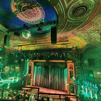Studio 54 Theatre - Performing Arts Near Me - New York, New York Studio 54 Theatre - Performing Arts Near Me - New York, New York