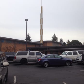 LDS Seattle Stake Center - Churches Near Me - Burien, Washington LDS Seattle Stake Center - Churches Near Me - Burien, Washington
