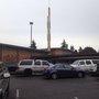 Photo of LDS Seattle Stake Center