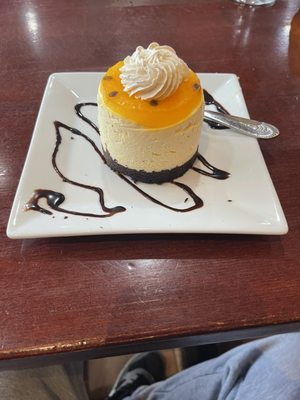 Sabor de mi Tierra by null
