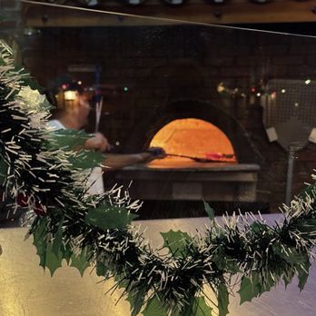 La Parolaccia Osteria - Italian Near Me - Long Beach, California La Parolaccia Osteria - Italian Near Me - Long Beach, California