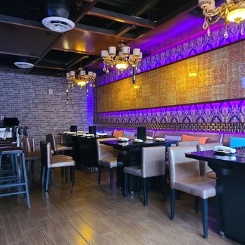 Gogi - Inside - Korean Near Me - Westport, Connecticut