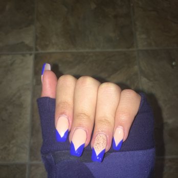 Cute Nails - Nails - Nail Salons Near Me - Kent, Washington Cute Nails - Nails - Nail Salons Near Me - Kent, Washington
