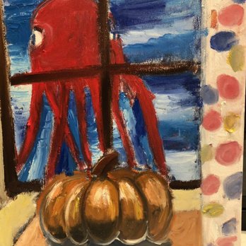 CalColor Academy - Art Classes Near Me - Cupertino, California CalColor Academy - Art Classes Near Me - Cupertino, California