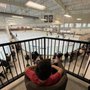 Photo of The Rinks - Corona Inline