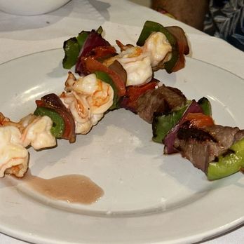 Rincon De Buenos Aires - Pizza Near Me - Tepic, NAY