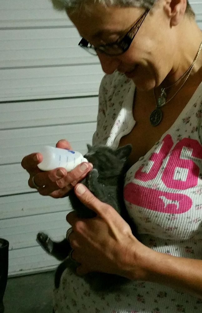 Douglas E. Roberts, MD - patient advocate in Sacramento, CA