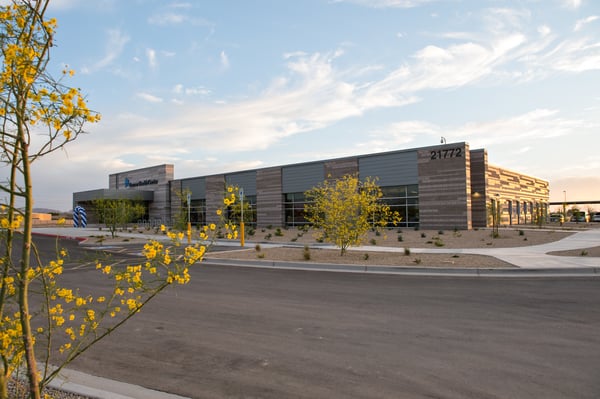 Banner Health Center Primary Care Medicine 30 Reviews Doctors