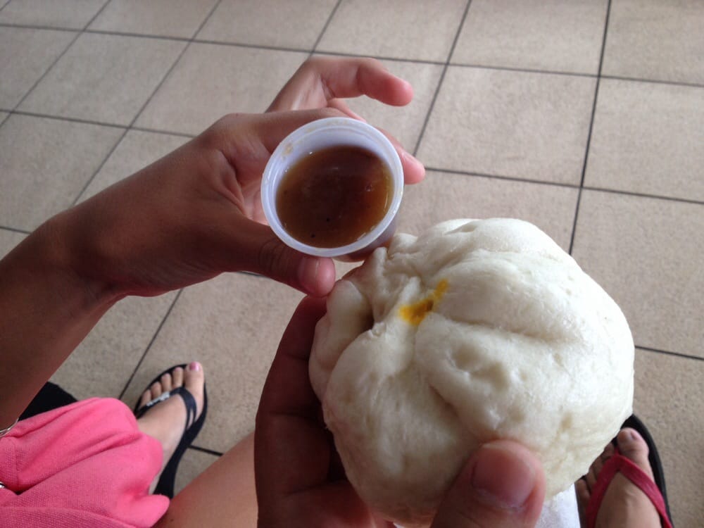 AMERICAN BAKERY Updated August 2024 1088 W Marine Corps Dr, Dededo