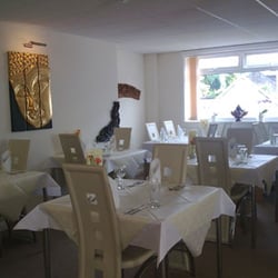 Nings Kitchen