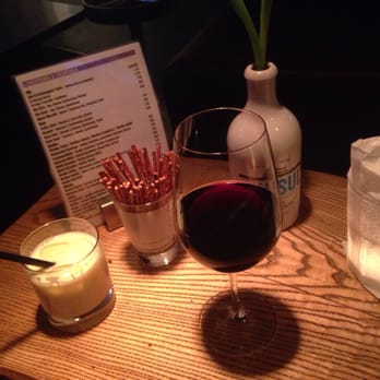 Austerbar - Dive Bars Near Me - Hamburg, HH Austerbar - Dive Bars Near Me - Hamburg, HH