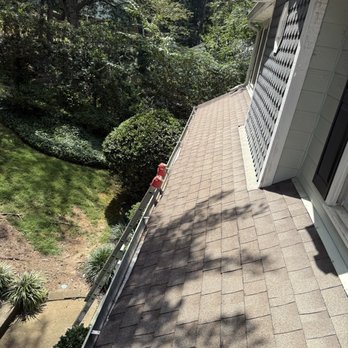Georgia Premium Cleaning - Window Washing Near Me - Woodstock, Georgia Georgia Premium Cleaning - Window Washing Near Me - Woodstock, Georgia