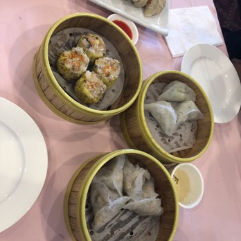 Sun Bo Kong Vegetarian Restaurant - Vegetarian Near Me - Vancouver, British Columbia