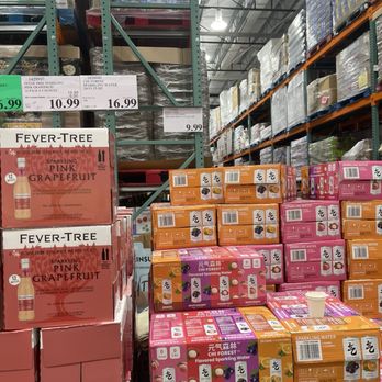 Costco - THEY ARE BACK. VARIETY PACK - Wholesale Stores Near Me - Murrieta, California Costco - THEY ARE BACK. VARIETY PACK - Wholesale Stores Near Me - Murrieta, California