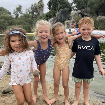 Native Falls Campground - Kids had a blast! - Campgrounds Near Me - Temecula, California Native Falls Campground - Kids had a blast! - Campgrounds Near Me - Temecula, California