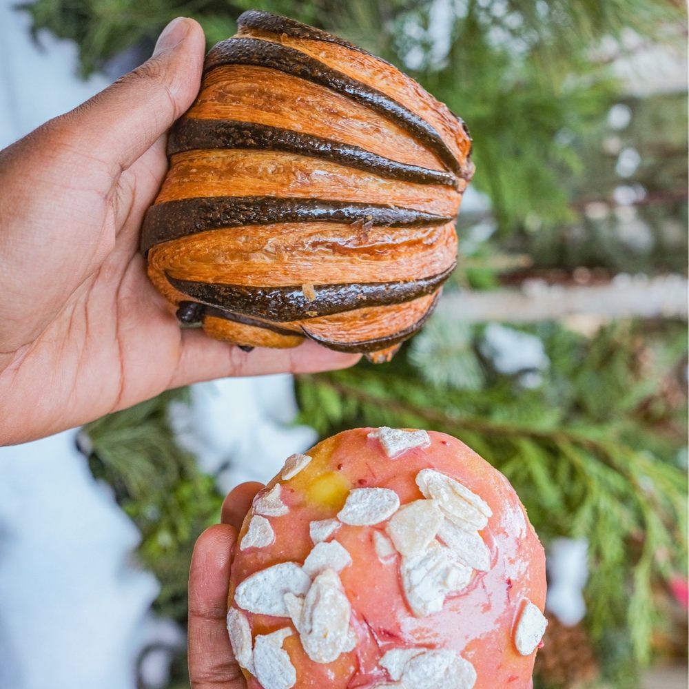 The Best 10 Restaurants near Willis Tower in Chicago, IL Yelp