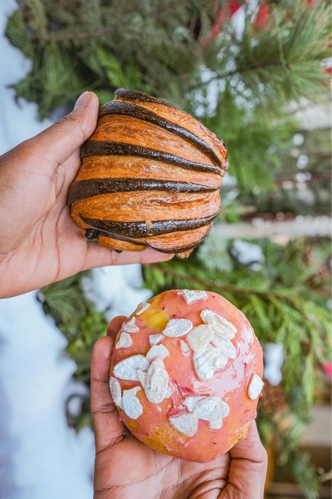 Sterling Food Hall Sterling Food Hall