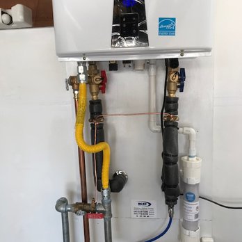 KC Home Services - undefined - Plumbing Near Me - Santa Rosa, California KC Home Services - undefined - Plumbing Near Me - Santa Rosa, California