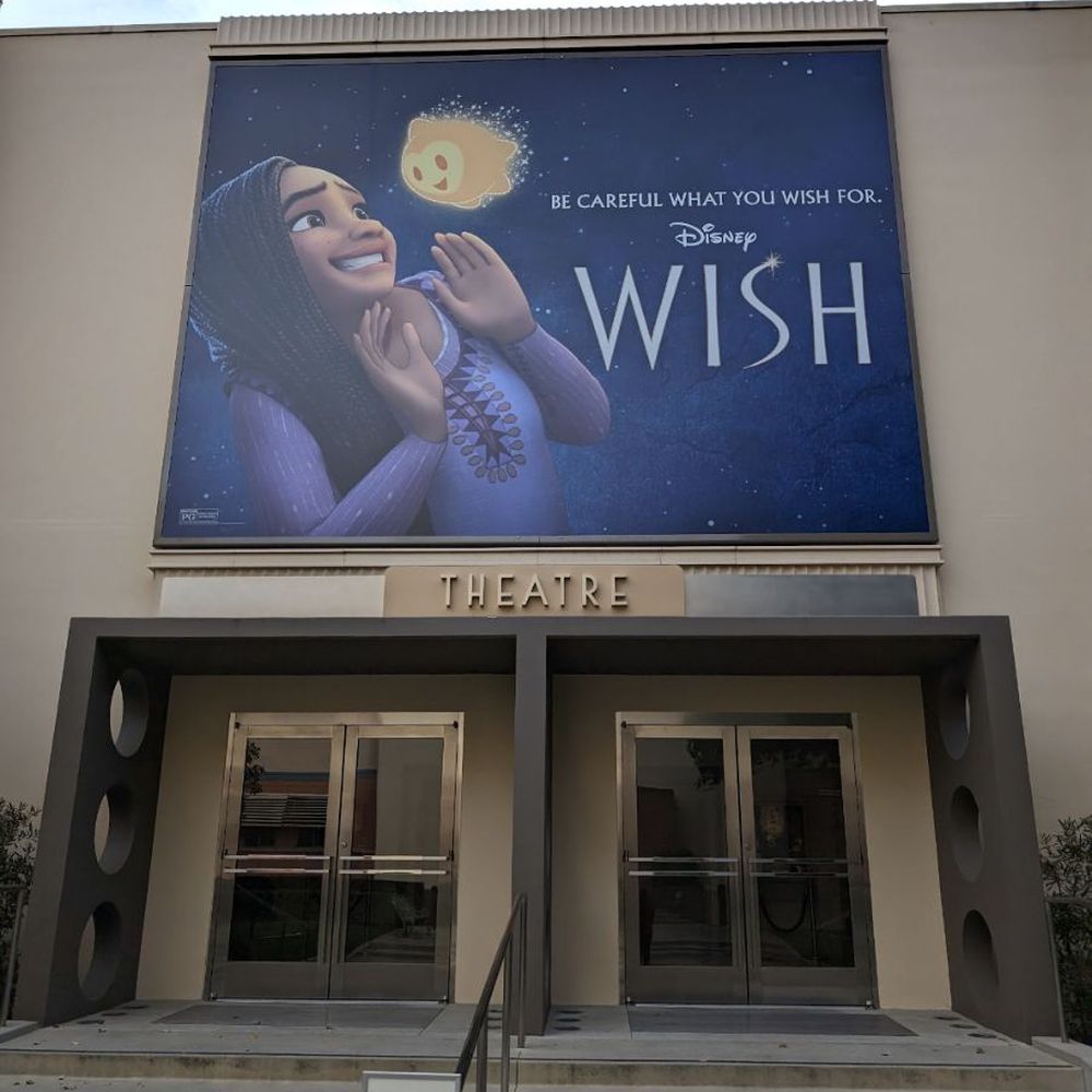Walt Disney Studios - Video/Film Production Near Me - Burbank, California Walt Disney Studios - Video/Film Production Near Me - Burbank, California